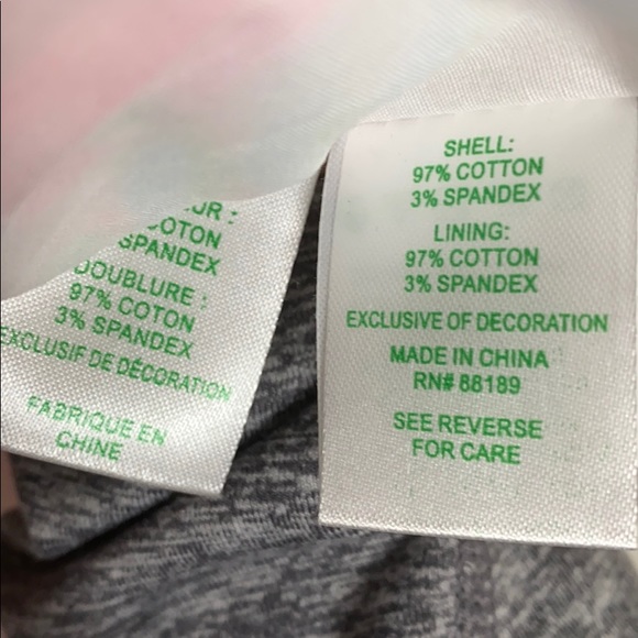 LILLY PULITZER Vena Stretch Shift Dress - Picture 7 of 7